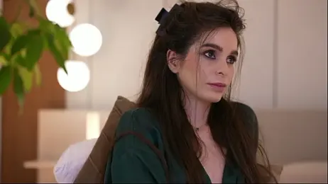 DoviaClaire stripchat stream image