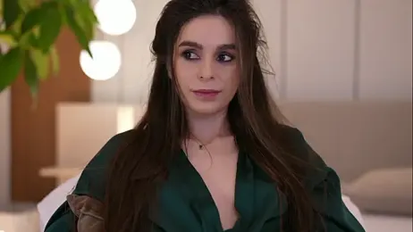 DoviaClaire stripchat stream image