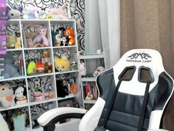 Jlucu4kA bongacams stream image, 22.01.2026 13:20