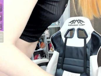 Jlucu4kA bongacams stream image, 22.01.2026 13:20