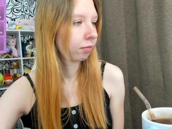 Jlucu4kA bongacams stream image, 22.01.2026 13:20