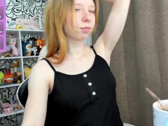 Jlucu4kA bongacams stream image, 22.01.2026 13:20