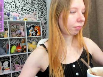 Jlucu4kA bongacams stream image, 22.01.2026 13:20