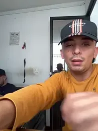 Jacobs0 stripchat stream image