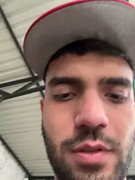 Jacobs0 stripchat stream image