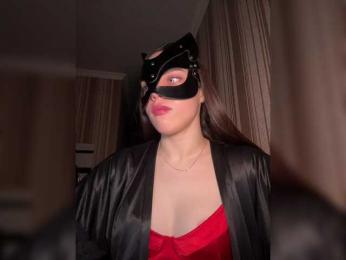 DARYASss bongacams stream image, 22.01.2026 17:10