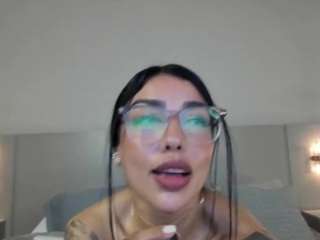 victoriabenedetti2 camsoda stream image, 22.01.2026 16:00