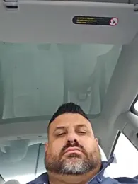 Roddog18 stripchat stream image, 22.01.2026 17:40