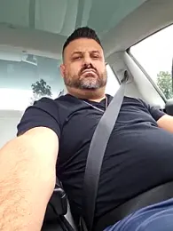 Roddog18 stripchat stream image, 22.01.2026 17:40