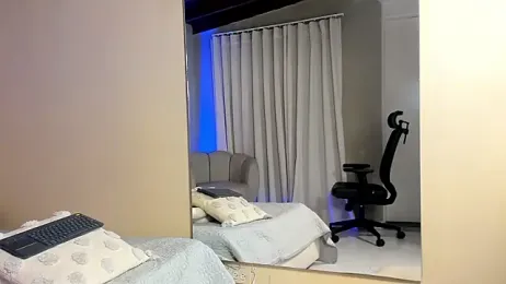 Thiago_moretti stripchat stream image, 22.01.2026 15:00