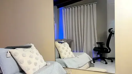 Thiago_moretti stripchat stream image, 22.01.2026 15:00