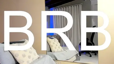 Thiago_moretti stripchat stream image, 22.01.2026 15:00