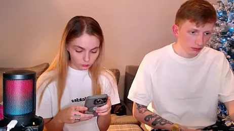 juliaanddima stripchat stream image