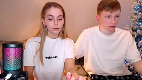 juliaanddima stripchat stream image