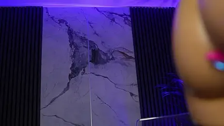 blondie_muller stripchat stream image