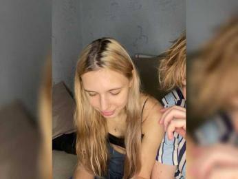 lina_wap bongacams stream image