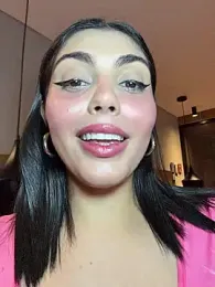 zui_lu stripchat stream image