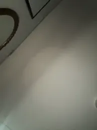 Troydaddy578 stripchat stream image