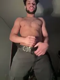 Troydaddy578 stripchat stream image