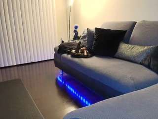 jadacream camsoda stream image