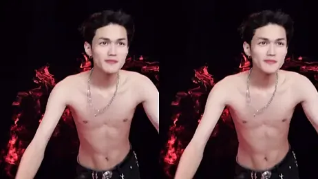 EXO-cbz stripchat stream image