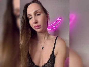 HOT_honey bongacams stream image