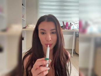 jamaykaa bongacams stream image