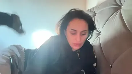 ClaireDeLunee stripchat stream image