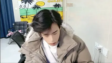 stripcha-798 stripchat stream image