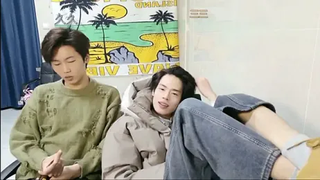 stripcha-798 stripchat stream image