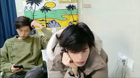 stripcha-798 stripchat stream image