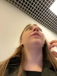 Sunny___Bunny stripchat stream image