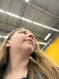 Sunny___Bunny stripchat stream image