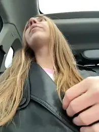 Sunny___Bunny stripchat stream image