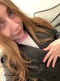 Sunny___Bunny stripchat stream image