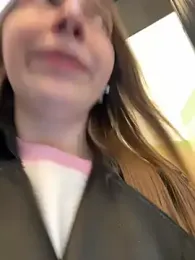 Sunny___Bunny stripchat stream image