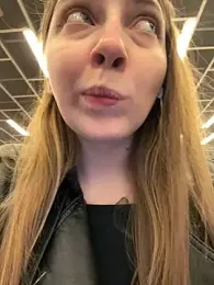 Sunny___Bunny stripchat stream image