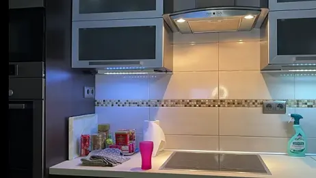 Missy_baby stripchat stream image