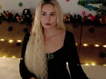 Kocmoc_Katerina bongacams stream image
