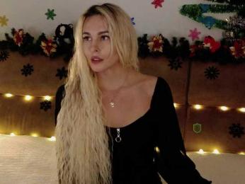 Kocmoc_Katerina bongacams stream image