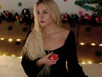 Kocmoc_Katerina bongacams stream image
