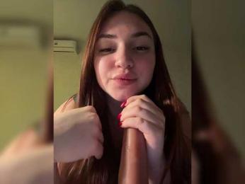 -Monika- bongacams stream image, 23.01.2026 18:40