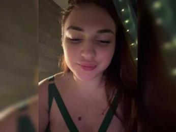 -Monika- bongacams stream image, 23.01.2026 18:40