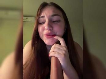 -Monika- bongacams stream image, 23.01.2026 18:40