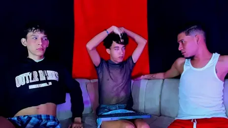 Pleasure_boys_hot stripchat stream image, 23.01.2026 19:40