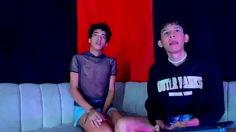 Pleasure_boys_hot stripchat stream image, 23.01.2026 19:40