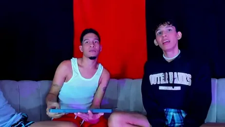 Pleasure_boys_hot stripchat stream image, 23.01.2026 19:40