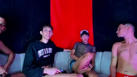 Pleasure_boys_hot stripchat stream image, 23.01.2026 19:40