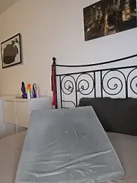 nickdtr23 stripchat stream image