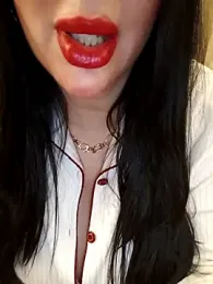 Queen_sousou stripchat stream image, 23.01.2026 21:30